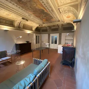Apartamento Intero Appartamento. San Giovanni Uno, Brescia