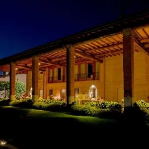 Hotel Santellone, Brescia