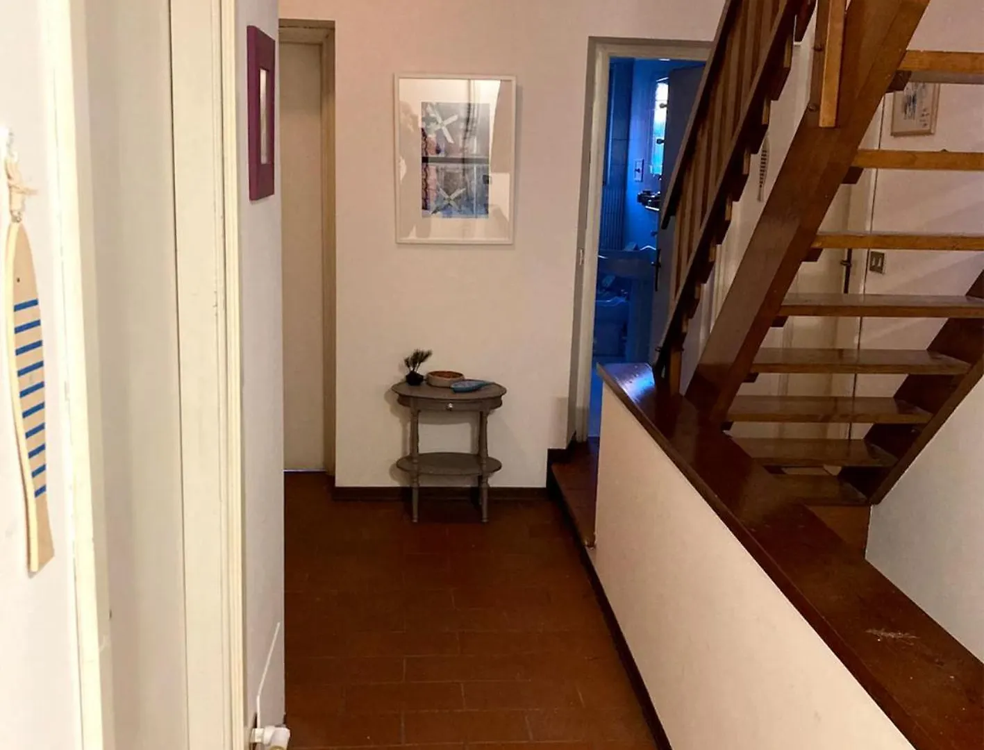 Brixia Time Case - In Villa Con Giardino Brescia Guest house